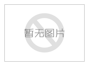 速看！不可不知的家用中央空調(diào)選購小貼士