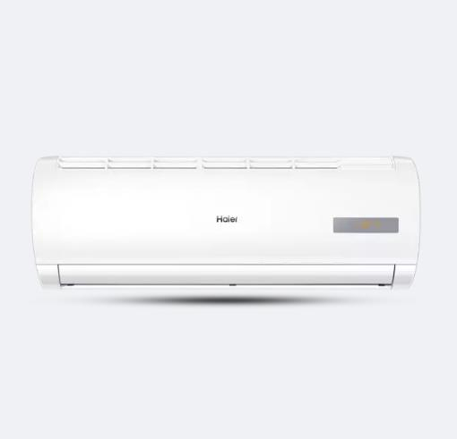 1.5匹定頻壁掛機